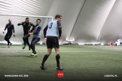 <a href="https://st.getinfootball.com/albums/1079188/637bee1ae5ea5_1920.jpg" target="_blank">Download original</a>