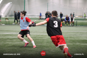 <a href="https://st.getinfootball.com/albums/1079188/637bee1ee9b0d_1920.jpg" target="_blank">Download original</a>