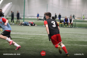 <a href="https://st.getinfootball.com/albums/1079188/637bee23bac39_1920.jpg" target="_blank">Download original</a>