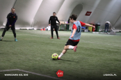 <a href="https://st.getinfootball.com/albums/1079188/637bee292a712_1920.jpg" target="_blank">Download original</a>