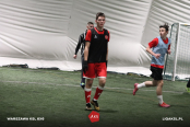 <a href="https://st.getinfootball.com/albums/1079188/637bee2f35127_1920.jpg" target="_blank">Download original</a>