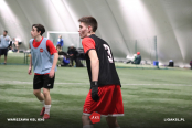 <a href="https://st.getinfootball.com/albums/1079188/637bee3535dc7_1920.jpg" target="_blank">Download original</a>