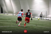 <a href="https://st.getinfootball.com/albums/1079188/637bee3b47482_1920.jpg" target="_blank">Download original</a>