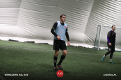 <a href="https://st.getinfootball.com/albums/1079188/637bee3ff0985_1920.jpg" target="_blank">Download original</a>