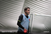 <a href="https://st.getinfootball.com/albums/1079188/637bee440f590_1920.jpg" target="_blank">Download original</a>