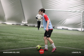 <a href="https://st.getinfootball.com/albums/1079188/637bee483b542_1920.jpg" target="_blank">Download original</a>