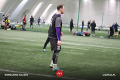 <a href="https://st.getinfootball.com/albums/1079188/637bee4f345ba_1920.jpg" target="_blank">Download original</a>