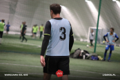 <a href="https://st.getinfootball.com/albums/1079188/637bee5533f2c_1920.jpg" target="_blank">Download original</a>
