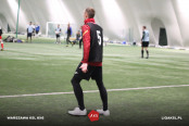 <a href="https://st.getinfootball.com/albums/1079188/637bee59ce8e3_1920.jpg" target="_blank">Download original</a>