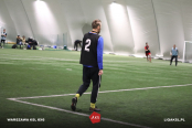 <a href="https://st.getinfootball.com/albums/1079188/637bee5e0832f_1920.jpg" target="_blank">Download original</a>