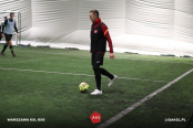 <a href="https://st.getinfootball.com/albums/1079188/637bee6329eeb_1920.jpg" target="_blank">Download original</a>