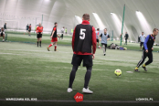 <a href="https://st.getinfootball.com/albums/1079188/637bee6939cef_1920.jpg" target="_blank">Download original</a>