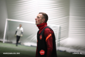 <a href="https://st.getinfootball.com/albums/1079188/637bee6ed3b6d_1920.jpg" target="_blank">Download original</a>