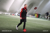 <a href="https://st.getinfootball.com/albums/1079188/637bee7405575_1920.jpg" target="_blank">Download original</a>