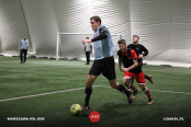 <a href="https://st.getinfootball.com/albums/1079188/637bee7a0995c_1920.jpg" target="_blank">Download original</a>