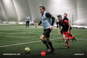 <a href="https://st.getinfootball.com/albums/1079188/637bee804d975_1920.jpg" target="_blank">Download original</a>