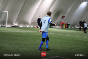 <a href="https://st.getinfootball.com/albums/1079188/637bee8616e01_1920.jpg" target="_blank">Download original</a>