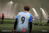 <a href="https://st.getinfootball.com/albums/1079188/637bee8be8db6_1920.jpg" target="_blank">Download original</a>