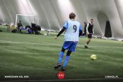 <a href="https://st.getinfootball.com/albums/1079188/637bee920c31f_1920.jpg" target="_blank">Download original</a>