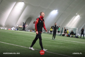 <a href="https://st.getinfootball.com/albums/1079188/637bee980b37f_1920.jpg" target="_blank">Download original</a>