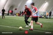 <a href="https://st.getinfootball.com/albums/1079188/637bee9e3fea8_1920.jpg" target="_blank">Download original</a>