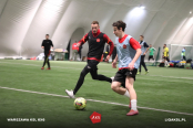<a href="https://st.getinfootball.com/albums/1079188/637beea442533_1920.jpg" target="_blank">Download original</a>