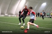 <a href="https://st.getinfootball.com/albums/1079188/637beeaa3755b_1920.jpg" target="_blank">Download original</a>