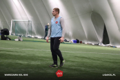 <a href="https://st.getinfootball.com/albums/1079188/637beeb150c95_1920.jpg" target="_blank">Download original</a>