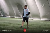 <a href="https://st.getinfootball.com/albums/1079188/637beeb74e450_1920.jpg" target="_blank">Download original</a>