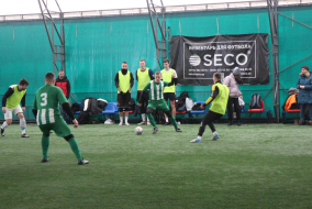 <a href="https://st.getinfootball.com/albums/1079190/637cc30161536_1920.jpg" target="_blank">Завантажити оригінал</a>