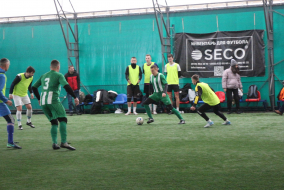 <a href="https://st.getinfootball.com/albums/1079190/637cc3044f565_1920.jpg" target="_blank">Завантажити оригінал</a>