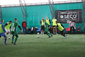 <a href="https://st.getinfootball.com/albums/1079190/637cc30751007_1920.jpg" target="_blank">Завантажити оригінал</a>