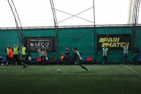 <a href="https://st.getinfootball.com/albums/1079190/637cc30a5464d_1920.jpg" target="_blank">Завантажити оригінал</a>