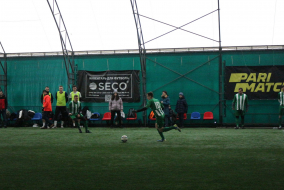 <a href="https://st.getinfootball.com/albums/1079190/637cc30d56cd0_1920.jpg" target="_blank">Завантажити оригінал</a>
