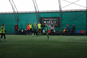 <a href="https://st.getinfootball.com/albums/1079190/637cc31059463_1920.jpg" target="_blank">Завантажити оригінал</a>