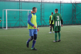 <a href="https://st.getinfootball.com/albums/1079190/637cc31370483_1920.jpg" target="_blank">Завантажити оригінал</a>