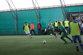 <a href="https://st.getinfootball.com/albums/1079190/637cc316572b8_1920.jpg" target="_blank">Завантажити оригінал</a>