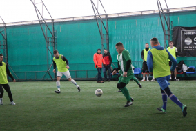 <a href="https://st.getinfootball.com/albums/1079190/637cc3196e1dc_1920.jpg" target="_blank">Завантажити оригінал</a>