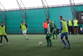 <a href="https://st.getinfootball.com/albums/1079190/637cc31d559f2_1920.jpg" target="_blank">Завантажити оригінал</a>