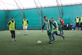<a href="https://st.getinfootball.com/albums/1079190/637cc3204a45f_1920.jpg" target="_blank">Завантажити оригінал</a>