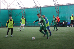 <a href="https://st.getinfootball.com/albums/1079190/637cc323640be_1920.jpg" target="_blank">Завантажити оригінал</a>