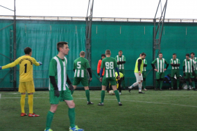 <a href="https://st.getinfootball.com/albums/1079190/637cc32669979_1920.jpg" target="_blank">Завантажити оригінал</a>