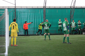 <a href="https://st.getinfootball.com/albums/1079190/637cc3295556d_1920.jpg" target="_blank">Завантажити оригінал</a>