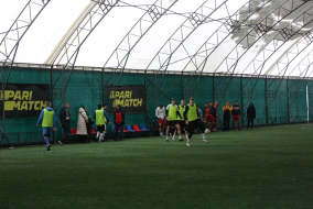<a href="https://st.getinfootball.com/albums/1079190/637cc32c5dea3_1920.jpg" target="_blank">Завантажити оригінал</a>