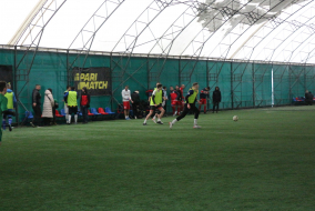 <a href="https://st.getinfootball.com/albums/1079190/637cc32f60cf4_1920.jpg" target="_blank">Завантажити оригінал</a>