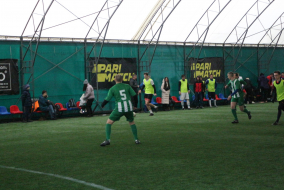 <a href="https://st.getinfootball.com/albums/1079190/637cc3325db9d_1920.jpg" target="_blank">Завантажити оригінал</a>