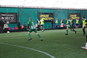 <a href="https://st.getinfootball.com/albums/1079190/637cc335dbea1_1920.jpg" target="_blank">Завантажити оригінал</a>