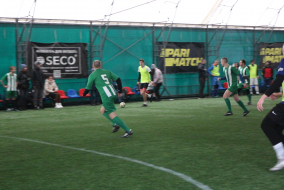 <a href="https://st.getinfootball.com/albums/1079190/637cc33972107_1920.jpg" target="_blank">Завантажити оригінал</a>