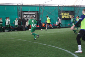 <a href="https://st.getinfootball.com/albums/1079190/637cc33c7800d_1920.jpg" target="_blank">Завантажити оригінал</a>