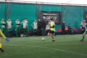 <a href="https://st.getinfootball.com/albums/1079190/637cc33f4e2f2_1920.jpg" target="_blank">Завантажити оригінал</a>